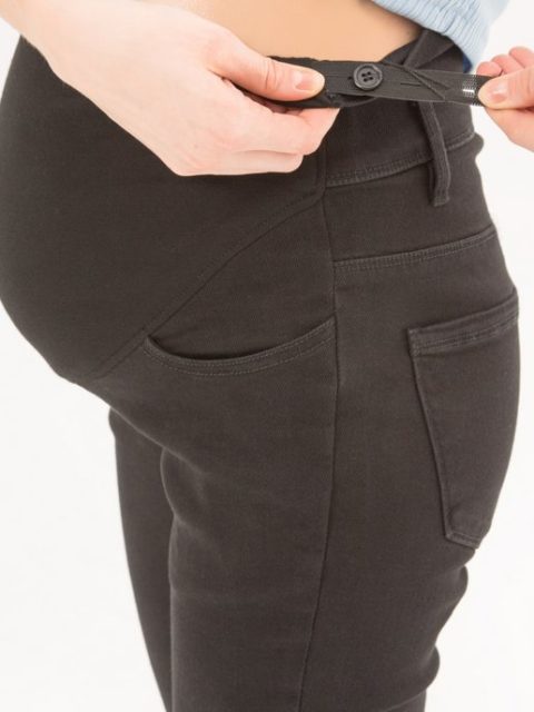 dzhinsy-dlya-beremennykh-pryamyye-momfit-312-cherniy3