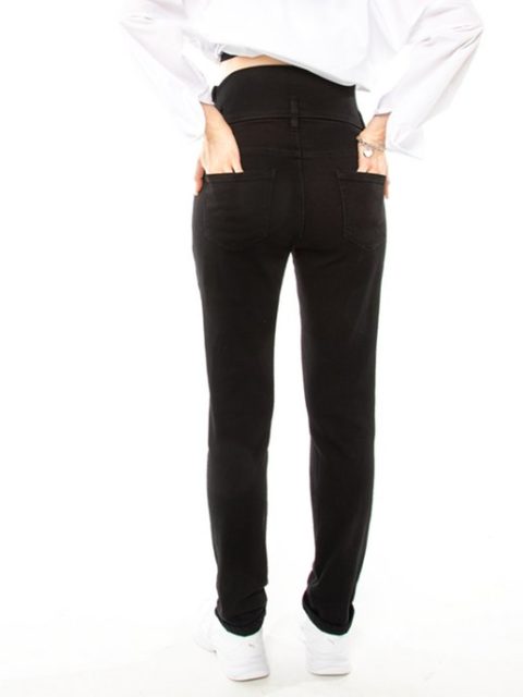 dzhinsy-dlya-beremennykh-pryamyye-momfit-312-cherniy4