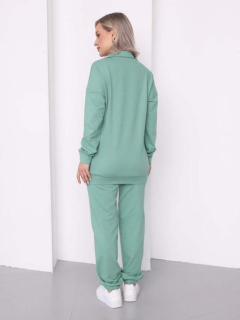 sportivniy-kostyum-dlya-beremennykh-14334-mentol4