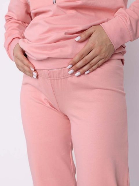 sportivniy-kostyum-dlya-beremennykh-14334-rozoviy3