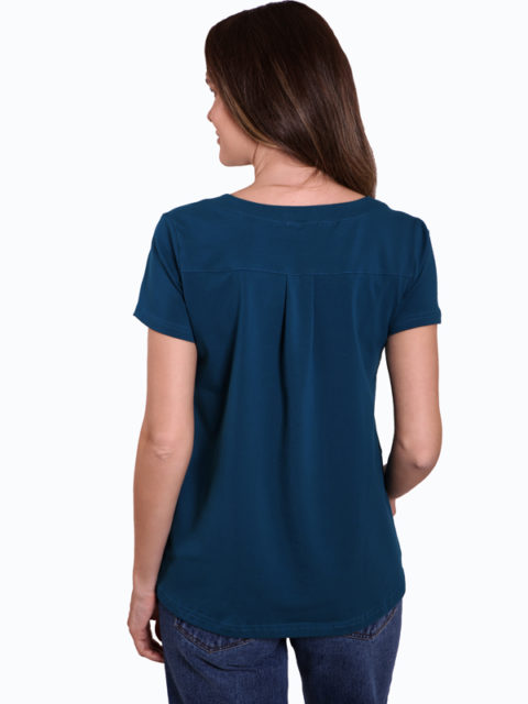 452-01-mayka-dlya-beremennykh-i-kormyaschikh-mam-morskaya-volna (5)