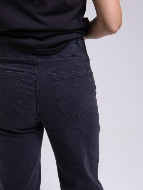 dzhinsy-dlya-beremennykh-3311-40-chyorniy10