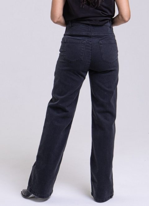 dzhinsy-dlya-beremennykh-3311-40-chyorniy_9