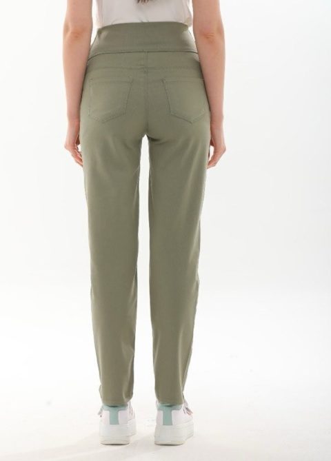 dzhinsy-dlya-beremennykh-3352-1-khaki4