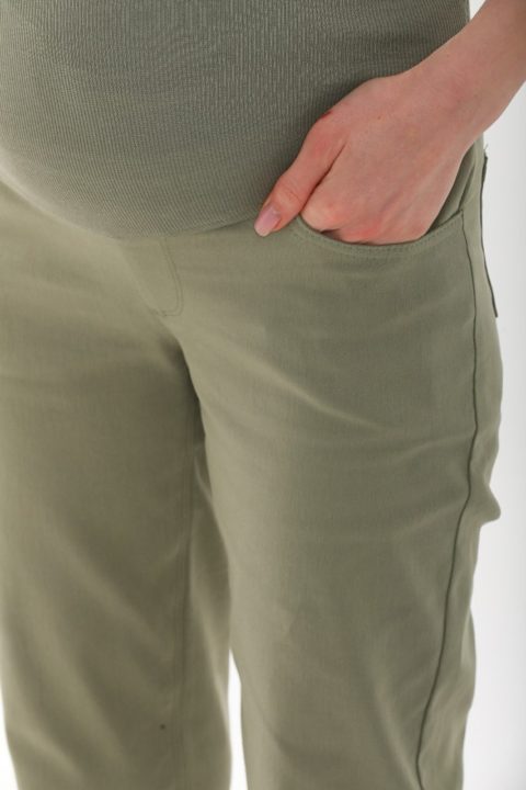 dzhinsy-dlya-beremennykh-3352-1-khaki7