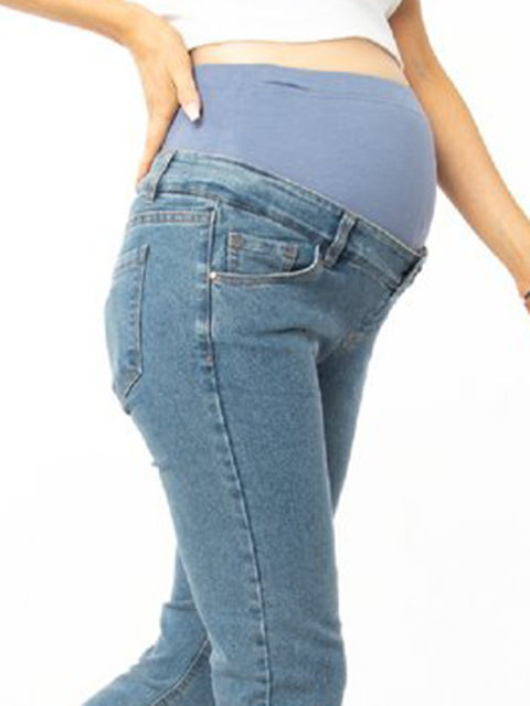 dzhinsy-dlya-beremennykh-boyfriend-310-temno-goluboy4