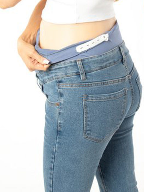 dzhinsy-dlya-beremennykh-boyfriend-310-temno-goluboy6