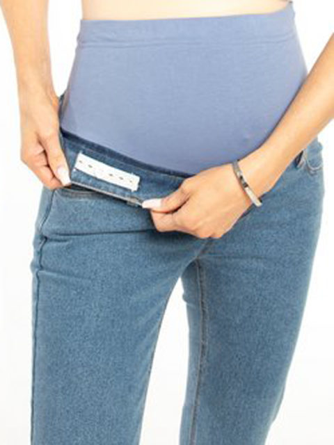 dzhinsy-dlya-beremennykh-boyfriend-310-temno-goluboy9