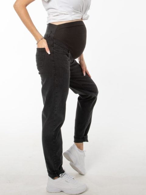 dzhinsy-dlya-beremennykh-momfit-412-lux-cherniy14