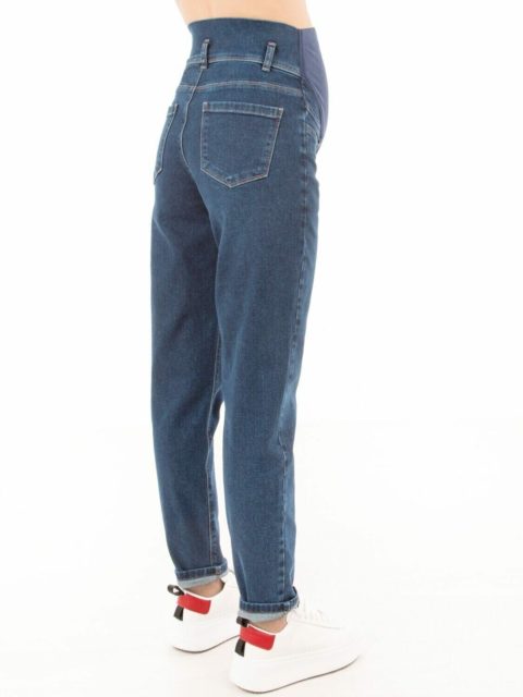 dzhinsy-dlya-beremennykh-momfit-412-lux-siniy-3