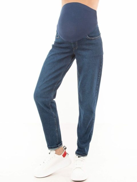 dzhinsy-dlya-beremennykh-momfit-412-lux-siniy16