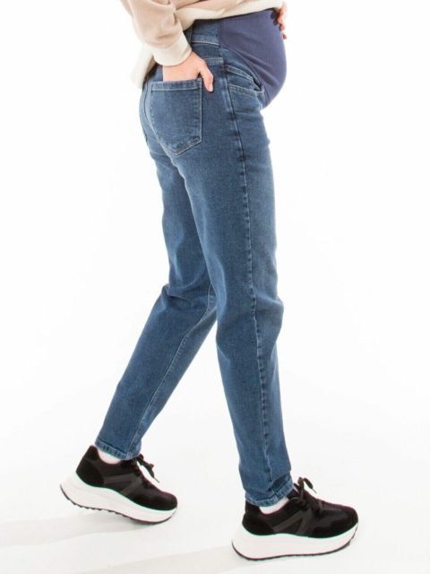 dzhinsy-dlya-beremennykh-momfit-412-lux-siniy8