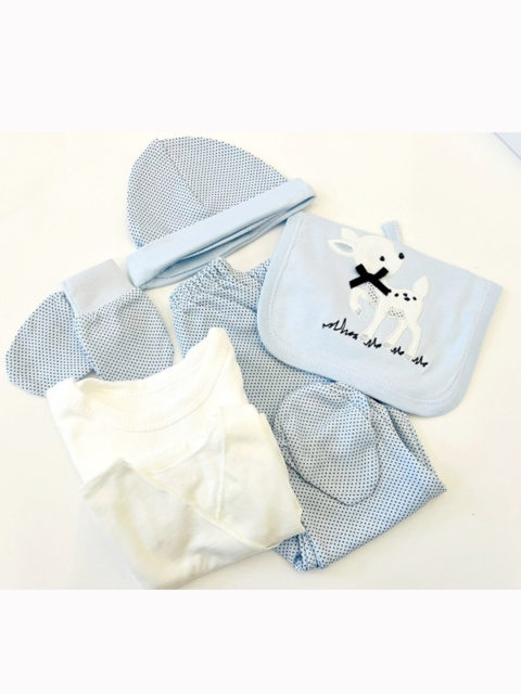 komplekt-na-vypisku-dlya-novorozhdennykh-10-pr-bambi-goluboy2