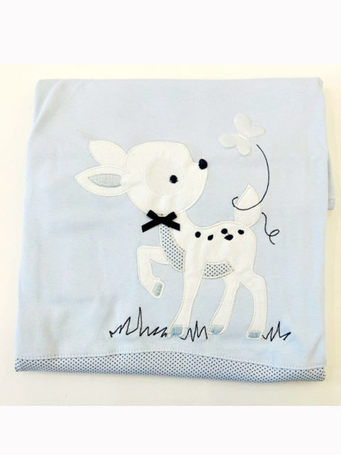 komplekt-na-vypisku-dlya-novorozhdennykh-10-pr-bambi-goluboy3