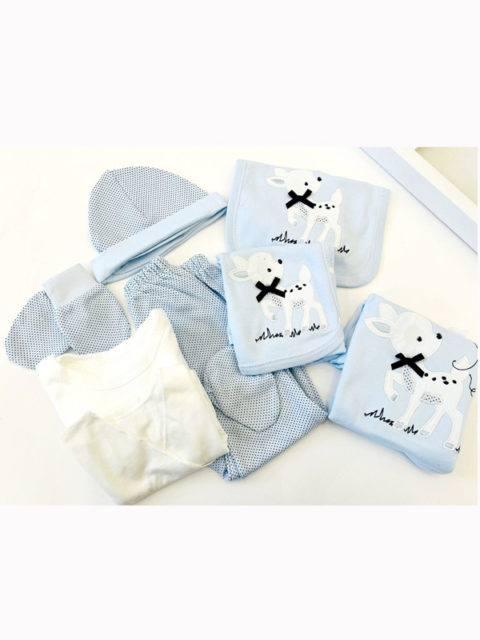 komplekt-na-vypisku-dlya-novorozhdennykh-10-pr-bambi-goluboy4