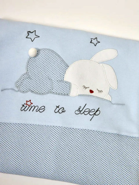 komplekt-na-vypisku-dlya-novorozhdennykh-10-pr-bunny-goluboy1