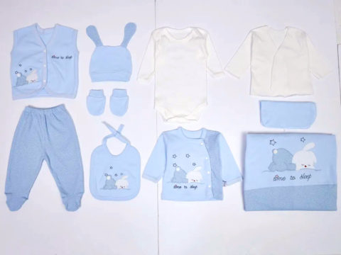 komplekt-na-vypisku-dlya-novorozhdennykh-10-pr-bunny-goluboy73