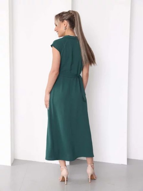 plate-dlya-beremennykh-233975508-merilin-izumrud