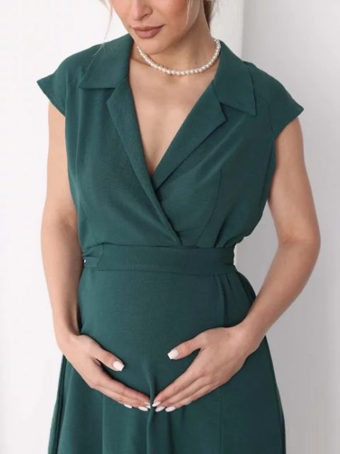 plate-dlya-beremennykh-233975508-merilin-izumrud3