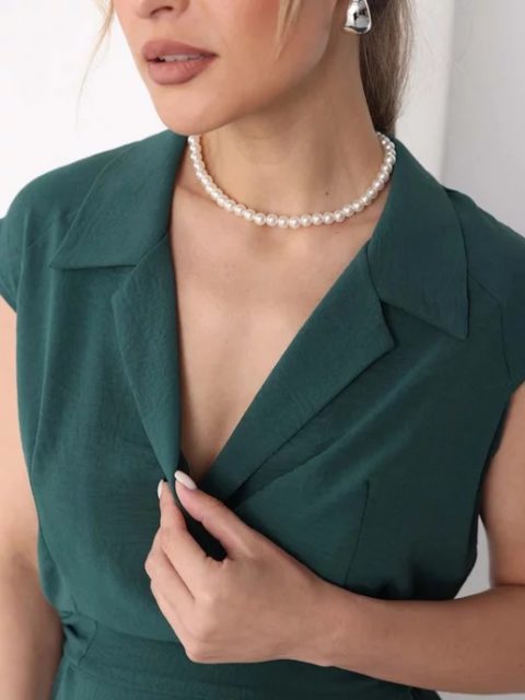 plate-dlya-beremennykh-233975508-merilin-izumrud7