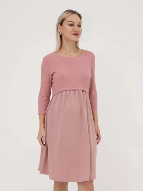 plate-dlya-beremennykh-50011-pylnaya-roza2