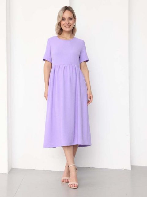 plate-dlya-beremennykhnm-68512-siren1