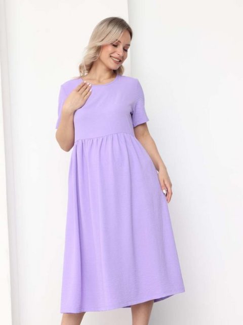 plate-dlya-beremennykhnm-68512-siren2