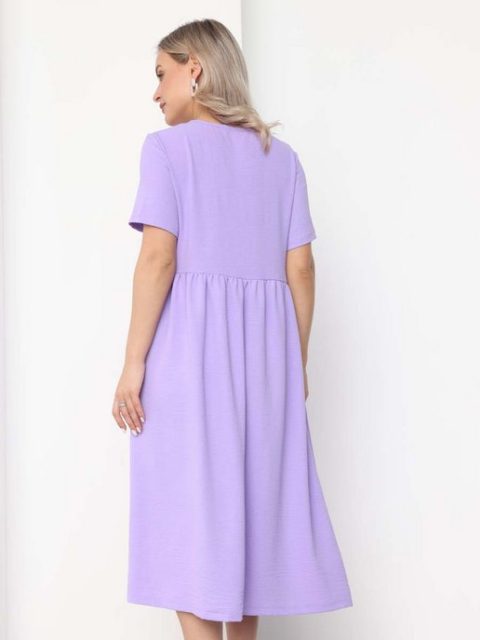 plate-dlya-beremennykhnm-68512-siren3