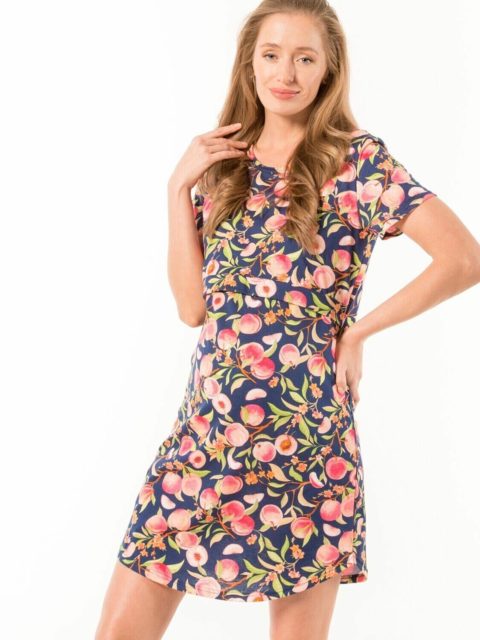 plate-dlya-doma-dlya-beremennykh-siniy-persiki1