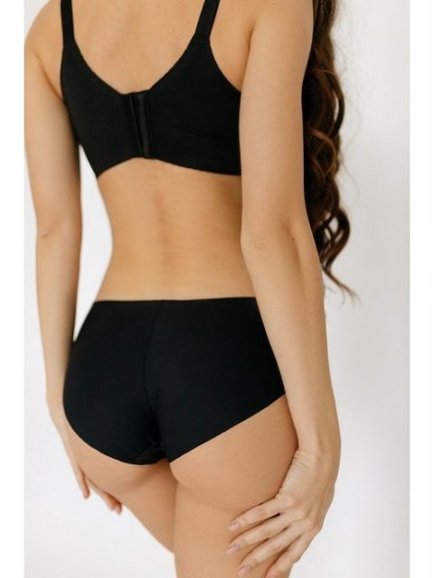 byustgalter-dlya-beremennykh-i-kormyaschikh-90033-cherniy (3)