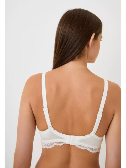 byustgalter-dlya-beremennykh-i-kormyaschikh-90153-molochniy3