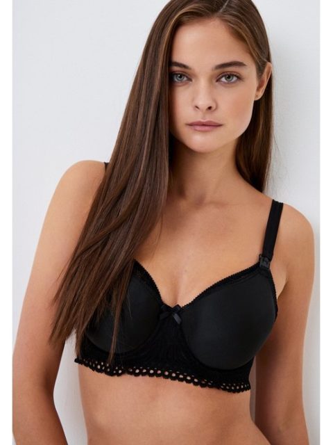 byustgalter-dlya-kormleniya-99003-na-kostochkakh-cherniy1