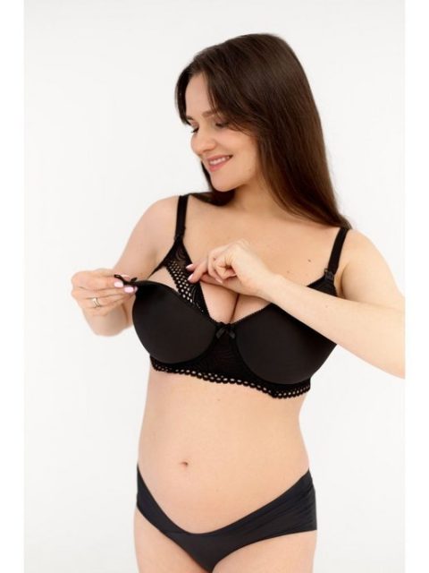 byustgalter-dlya-kormleniya-99003-na-kostochkakh-cherniy3