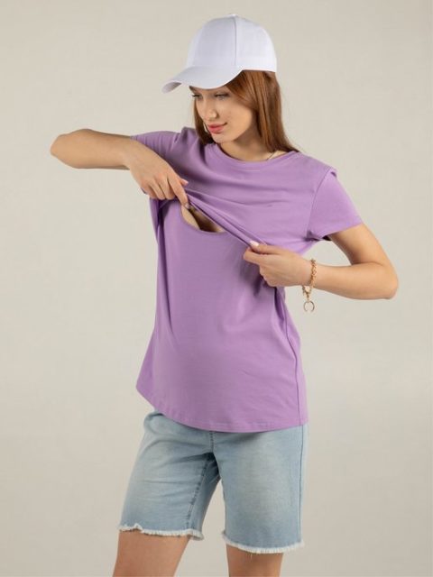 futbolka-dlya-beremennykh-em-8704-0-siren1