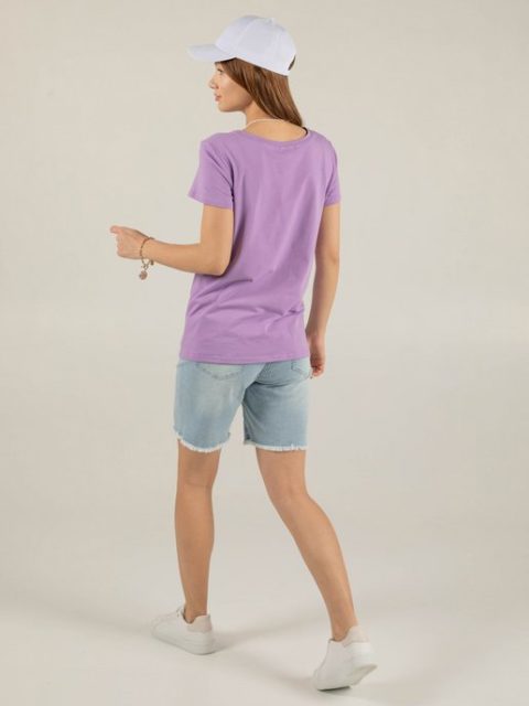 futbolka-dlya-beremennykh-em-8704-0-siren11