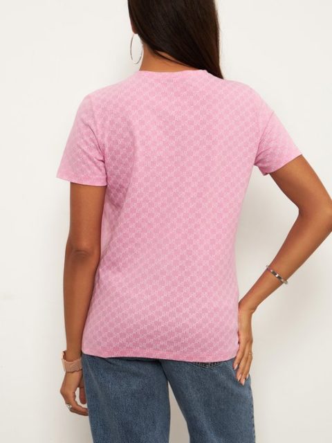 futbolka-dlya-beremennykh-w111636-emiliya-rozoviy3