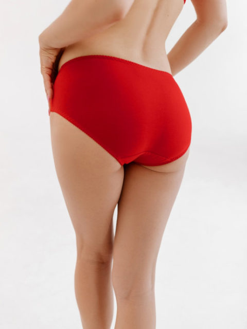 trusy-dlya-bremenennykh-95013-khlopok-krasniy2