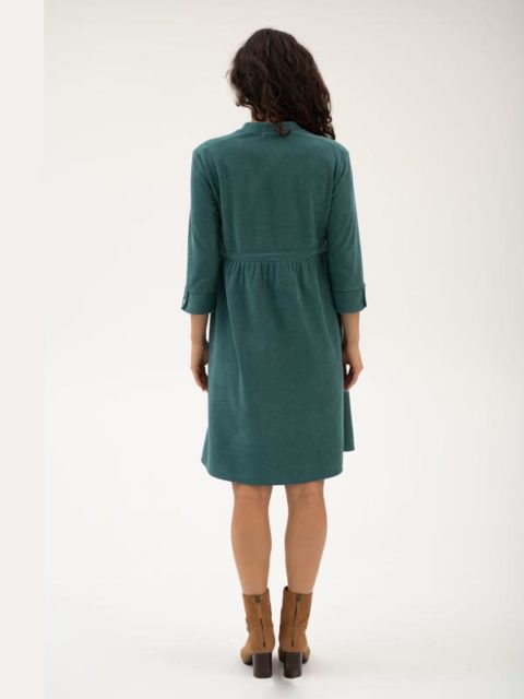 plate-dlya-beremennykh-535-101375-malakhit4