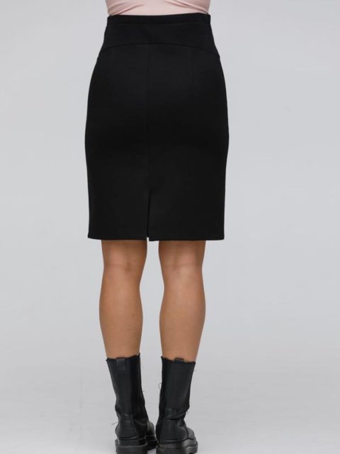 yubka-dlya-beremennykh-mm510-122130-cherniy2