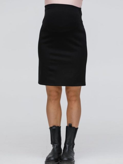 yubka-dlya-beremennykh-mm510-122130-cherniy3