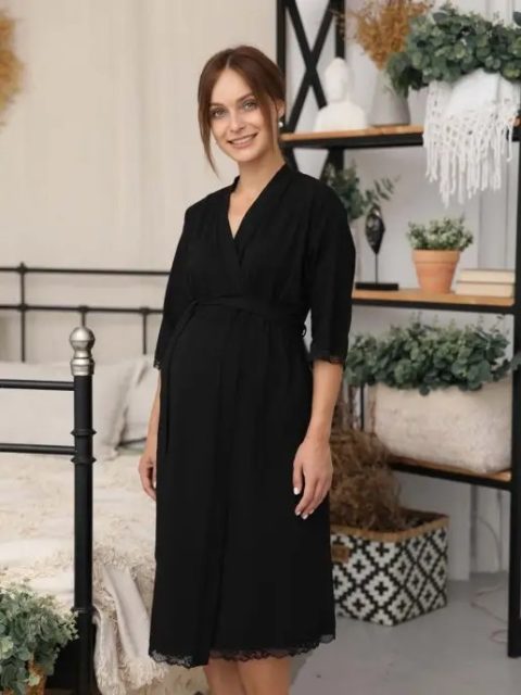 khalat-hanna-dlya-beremennykh-cherniy (1)