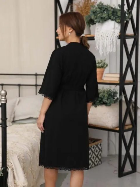 khalat-hanna-dlya-beremennykh-cherniy (2)