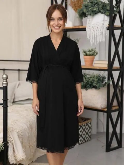 khalat-hanna-dlya-beremennykh-cherniy (4)