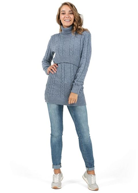 dzhemper_miranda_dlya_beremennykh_i_kormyashchikh_sv_denim2