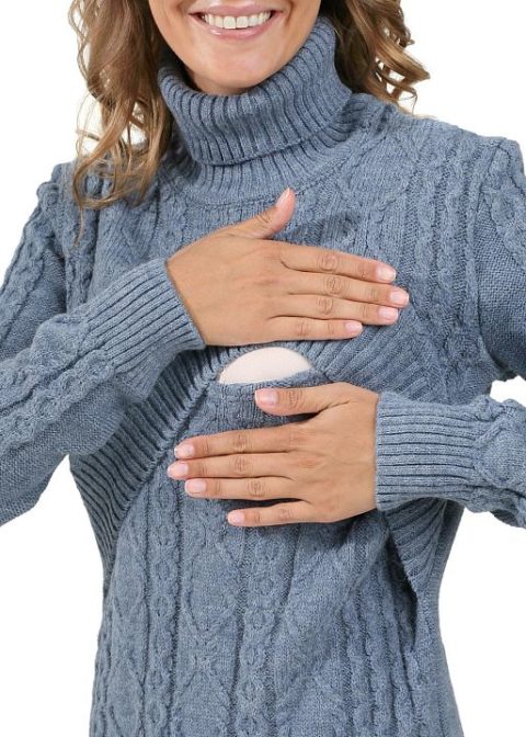 dzhemper_miranda_dlya_beremennykh_i_kormyashchikh_sv_denim3