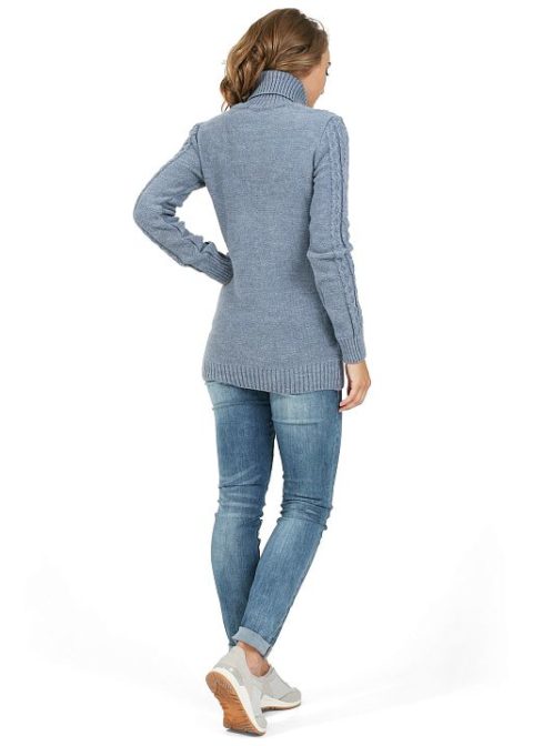 dzhemper_miranda_dlya_beremennykh_i_kormyashchikh_sv_denim4