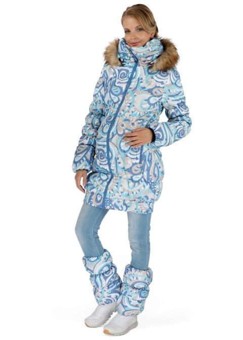 kurtka-zimnyaya-2v1-quotkanzasquot-goluboy-uzor2