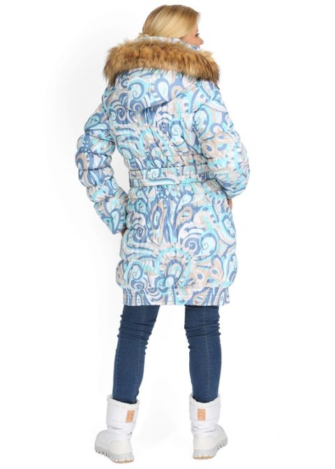 kurtka-zimnyaya-2v1-quotkanzasquot-goluboy-uzor4