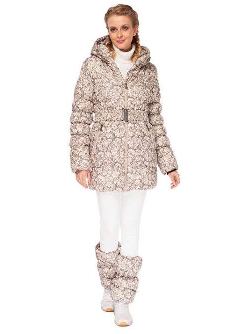 kurtka_2v1_zimn_malta_bezhevye_uzory_dlya_beremennykh2