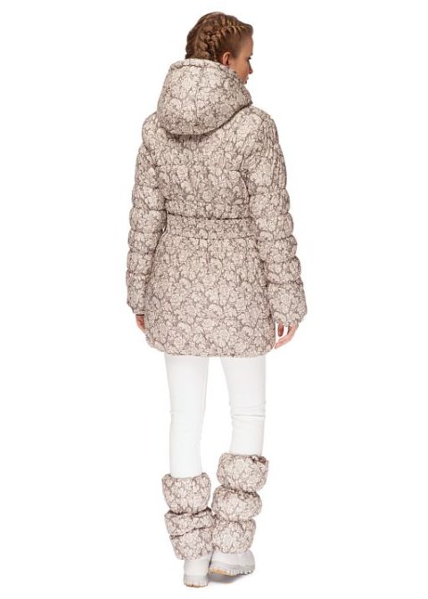 kurtka_2v1_zimn_malta_bezhevye_uzory_dlya_beremennykh3